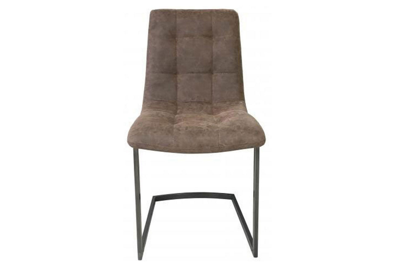 Hampton Dining Chair