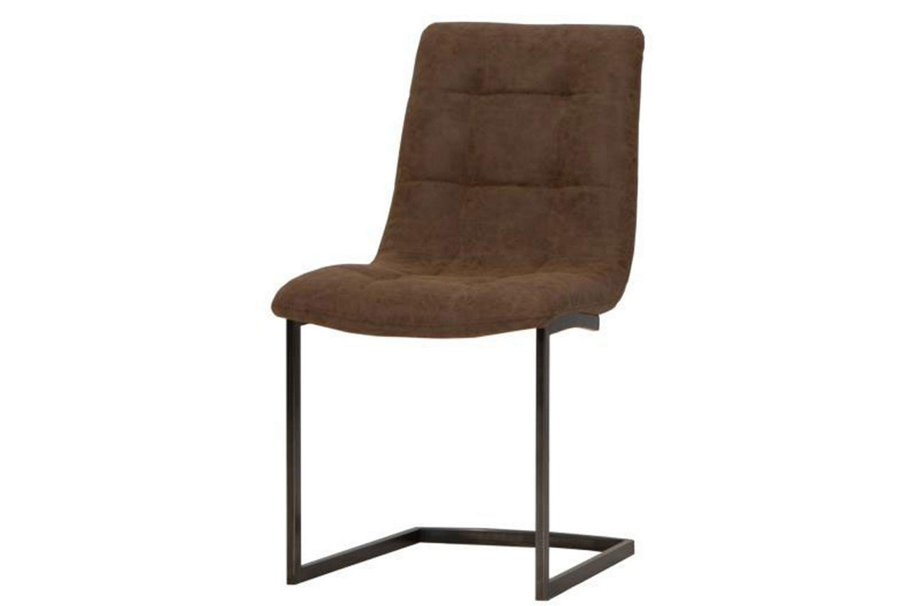 Hampton Dining Chair