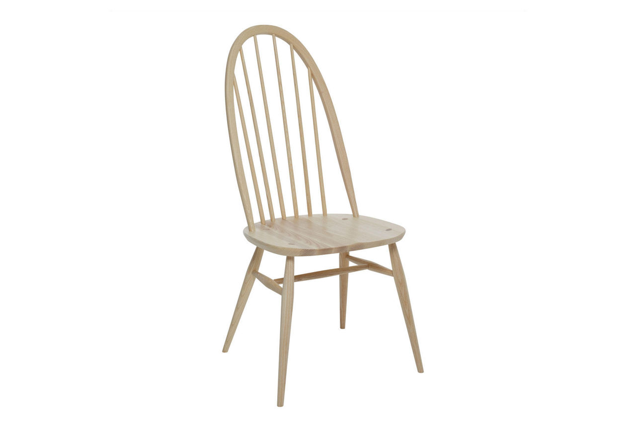 Quaker Dining Chair