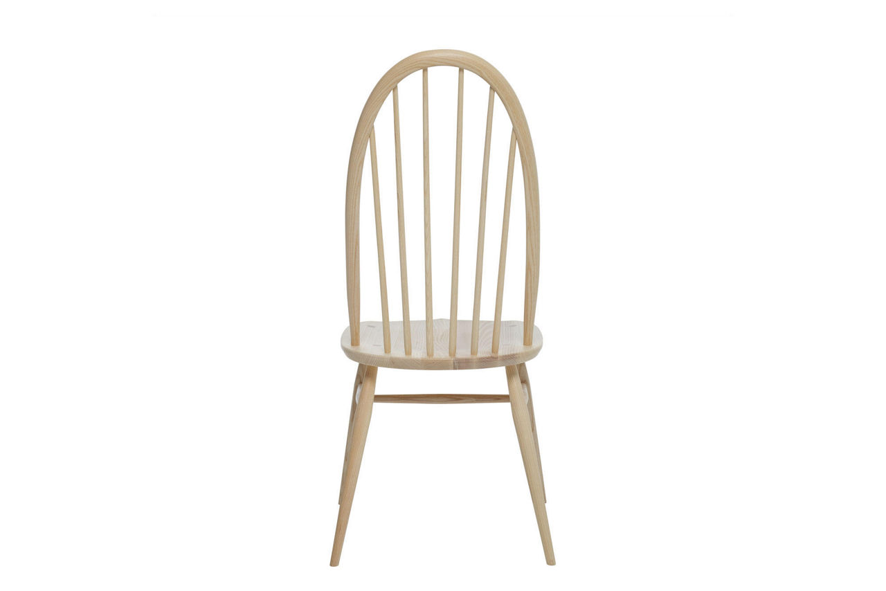 Quaker Dining Chair