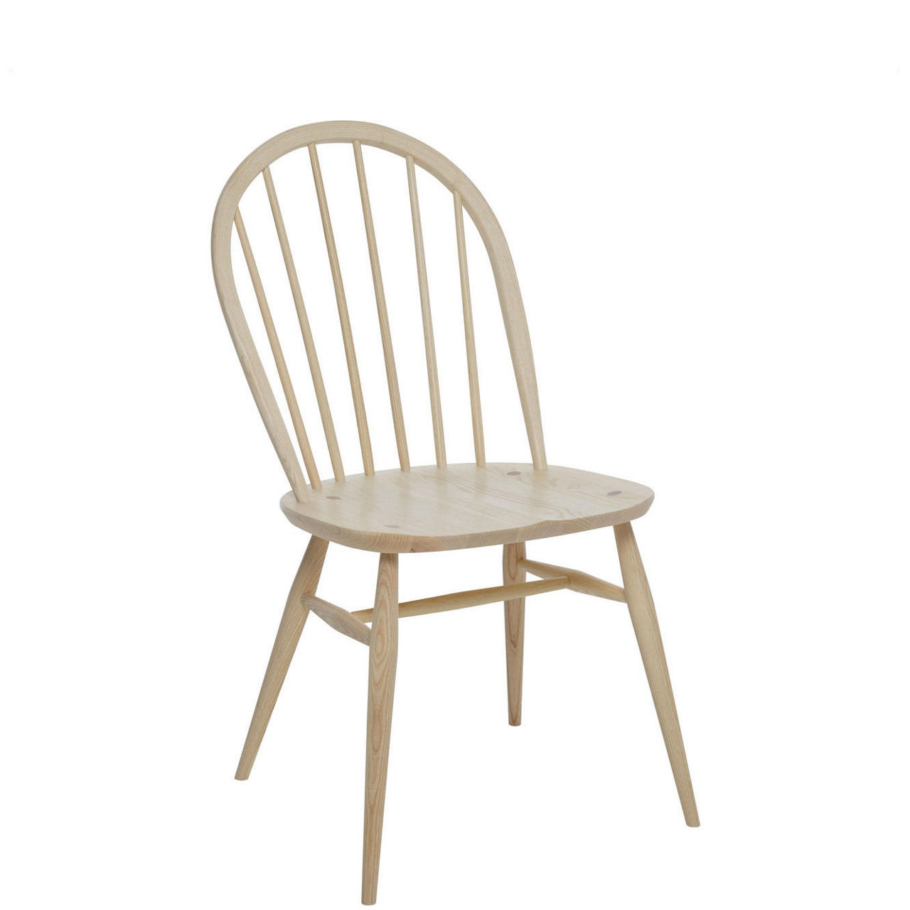 Windsor Dining Chair