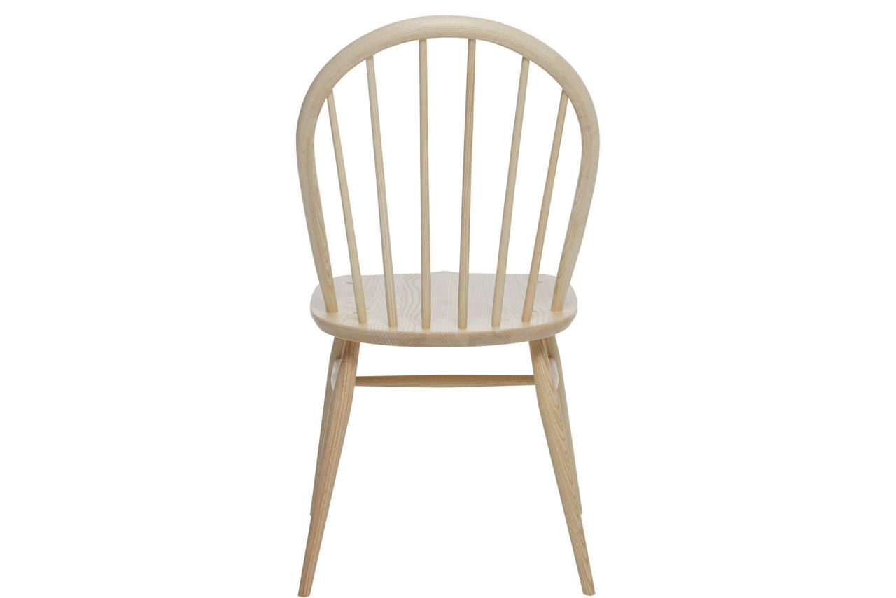 Windsor Dining Chair