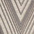 SILVER CHEVRON (7627)
