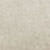 Stone Twill