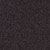 Twill Light Grey