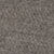 Tweed Grey