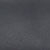 Denver 10BI Anthracite