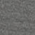 Tweed Grey