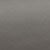 Denver 10BK Dark Grey