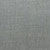 Brezza 70.2077.07 Light Grey