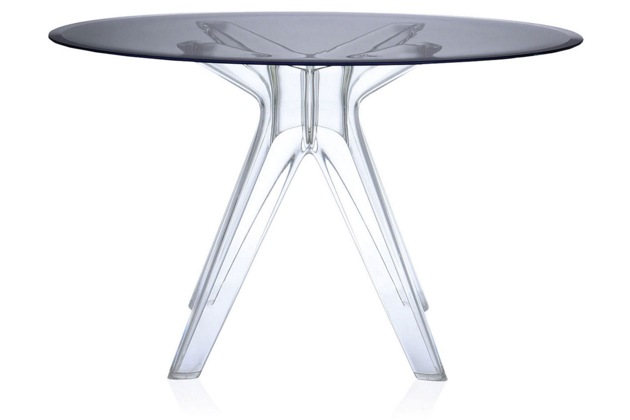 Sir Gio Dining Table