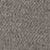 Tweed Grey