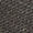 7185 TAUPE GEOMETRIC