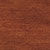 Mahogany