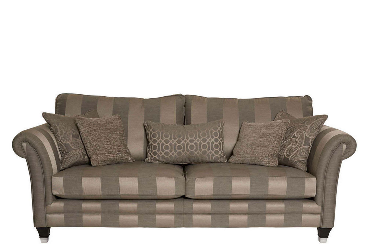 Lowry Grand Sofa
