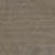 7315 TAUPE STRIPE