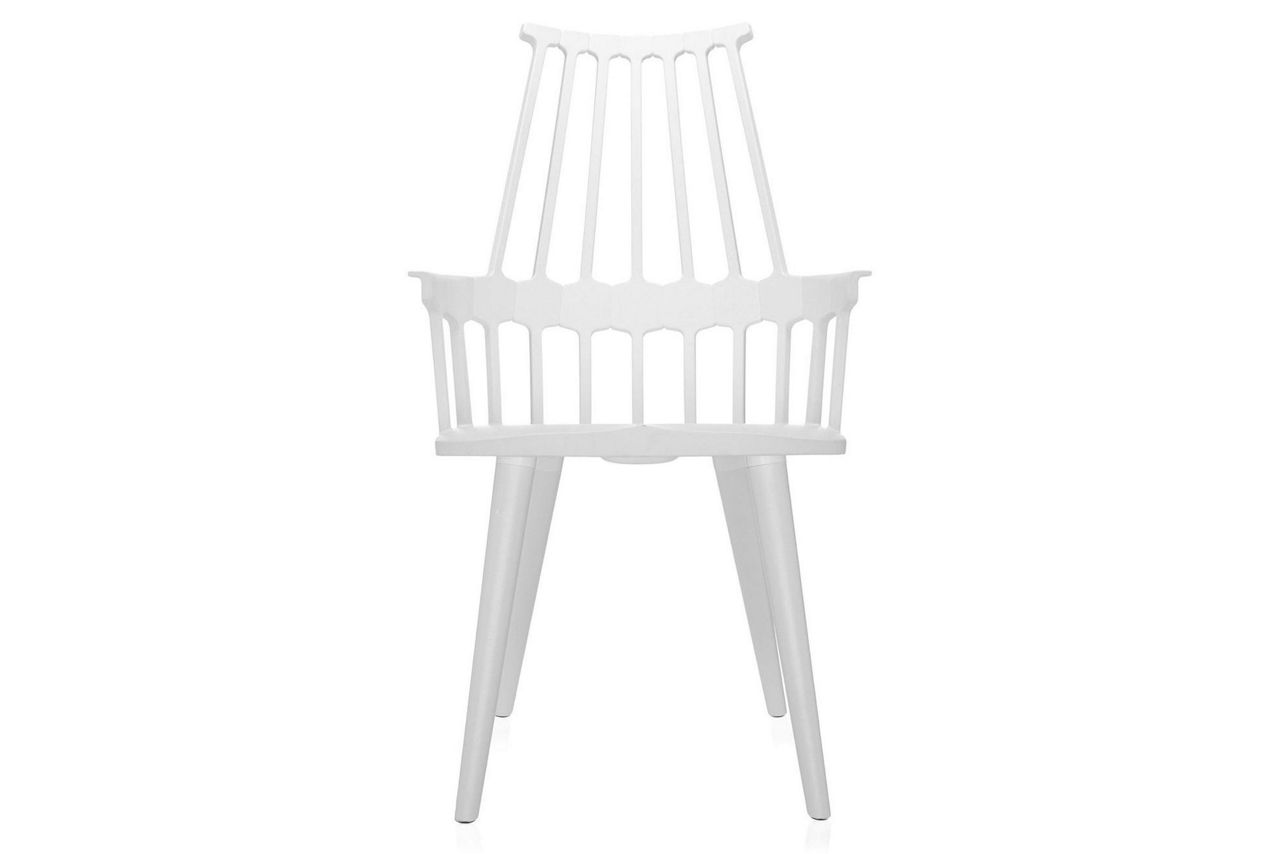 Comeback Chair Set Of 2