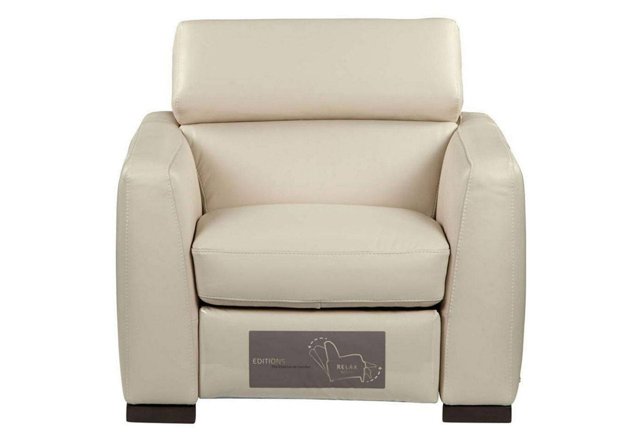 Recliner Chair