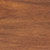 Dark Walnut