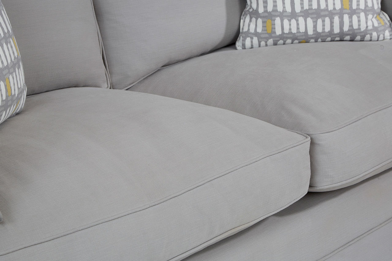 Berwick Sofa Harbour 68 Whisper