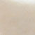 Dream 20JJ Light Beige