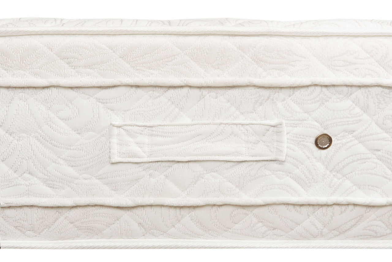 Cedar Ortho Mattress