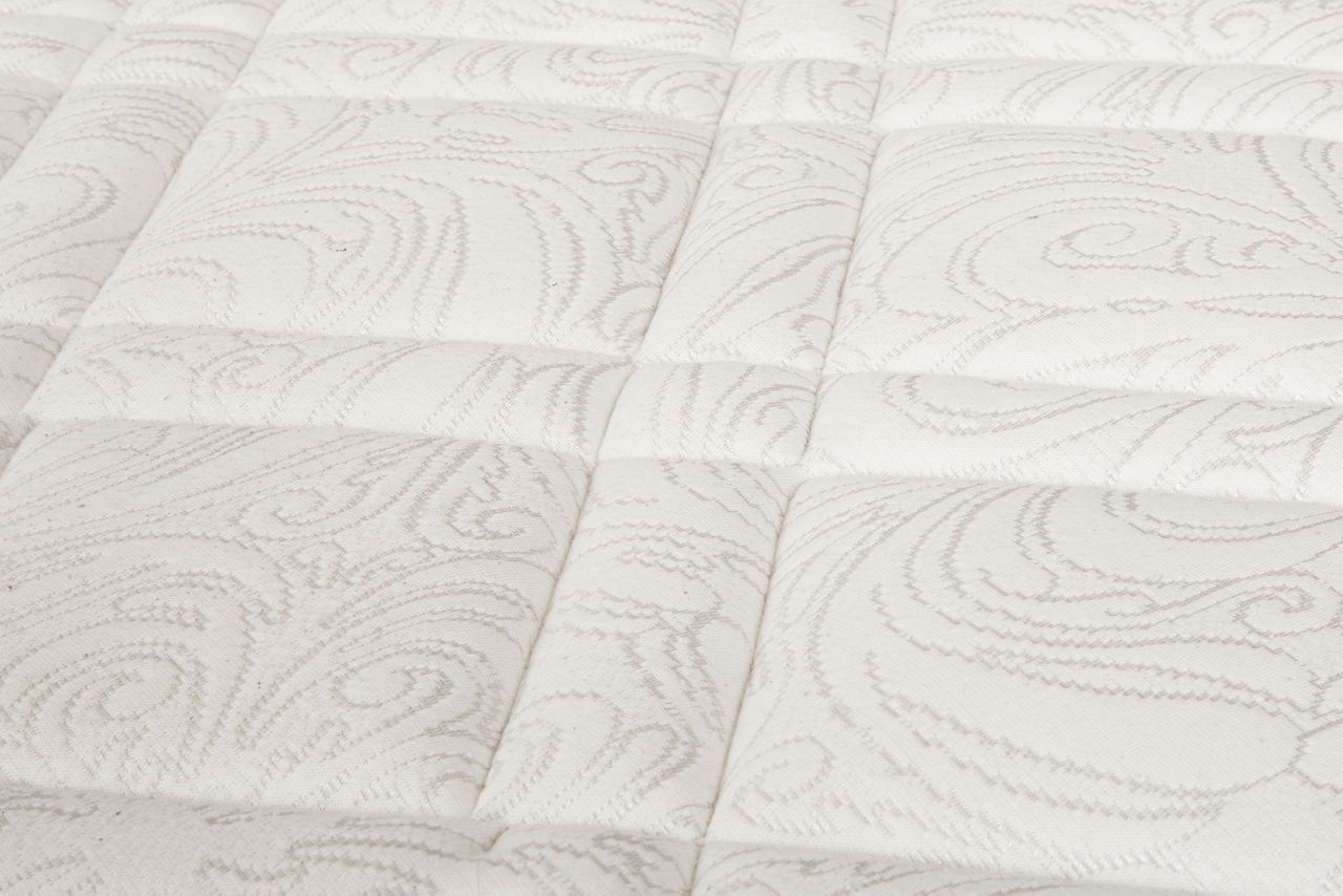 Cedar Ortho Mattress