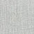 Jersey Flannel + Limed Feet, Scatters: Vivan Grey