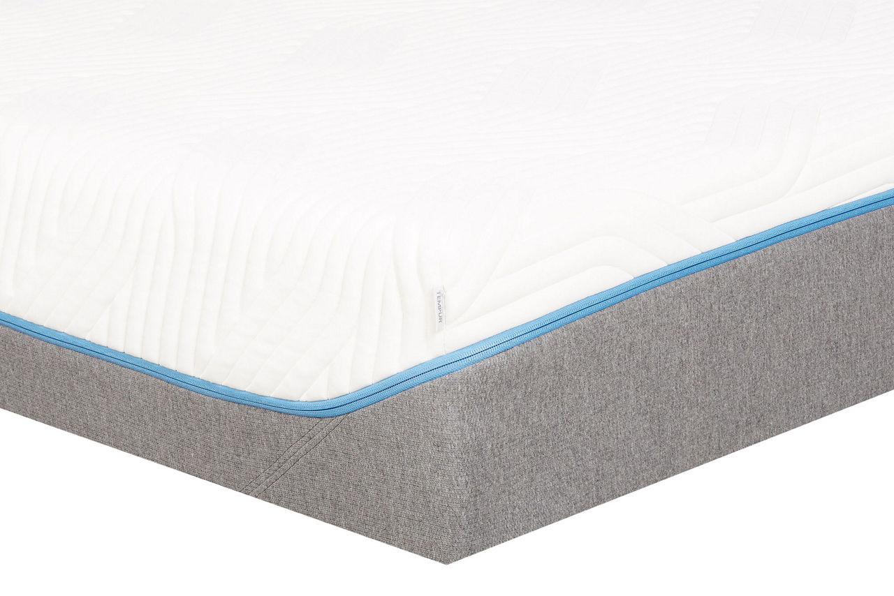 Cloud Elite Mattress