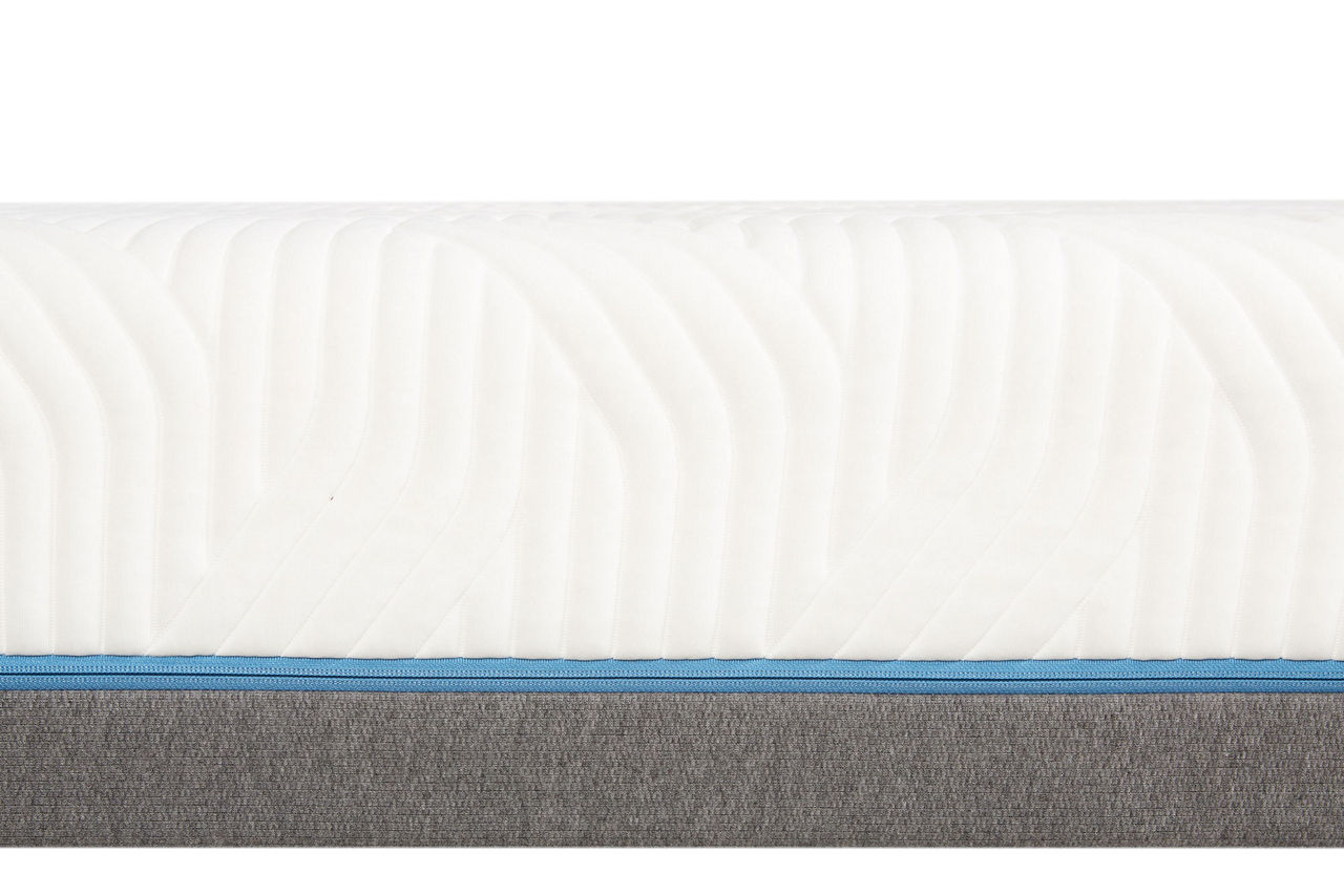 Cloud Elite Mattress