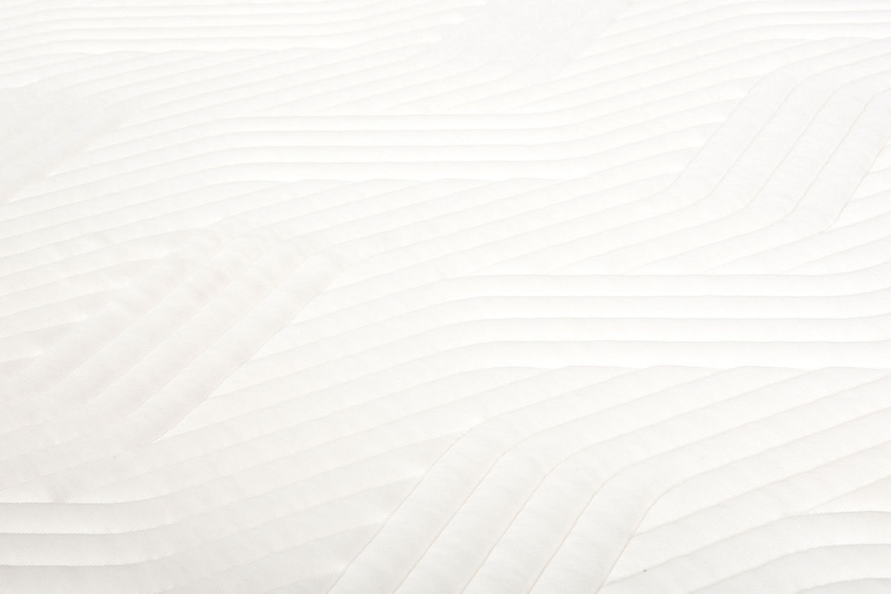 Cloud Elite Mattress