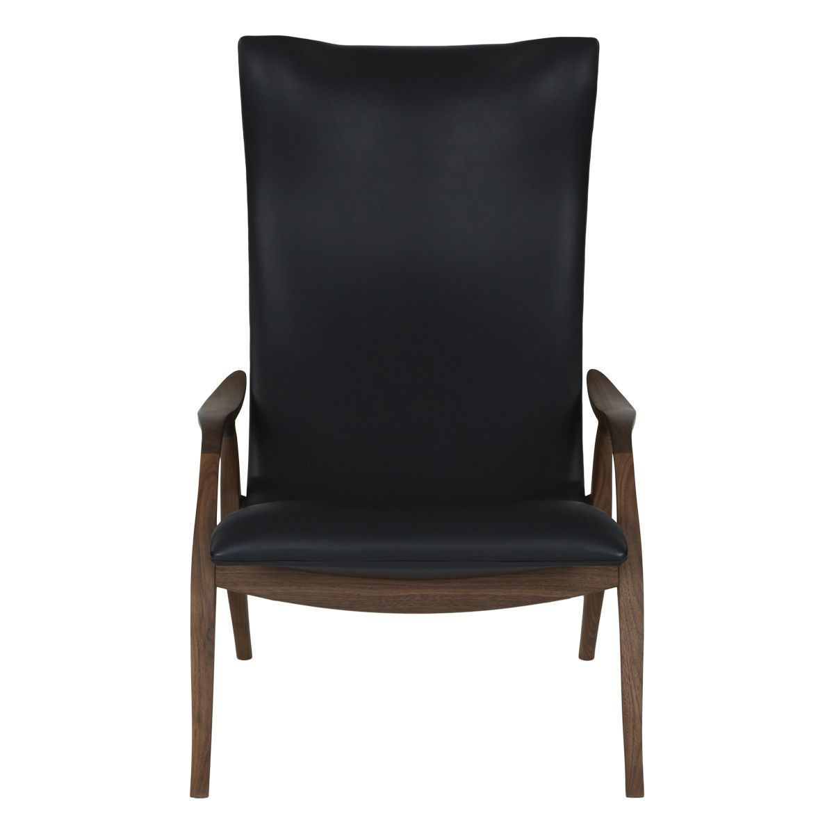 Signature Chair Signature Chair