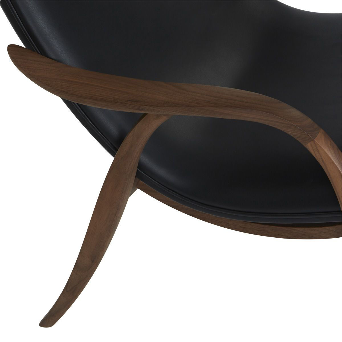 Signature Chair Signature Chair