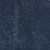 8712 Midnight Silky Plain Velvet