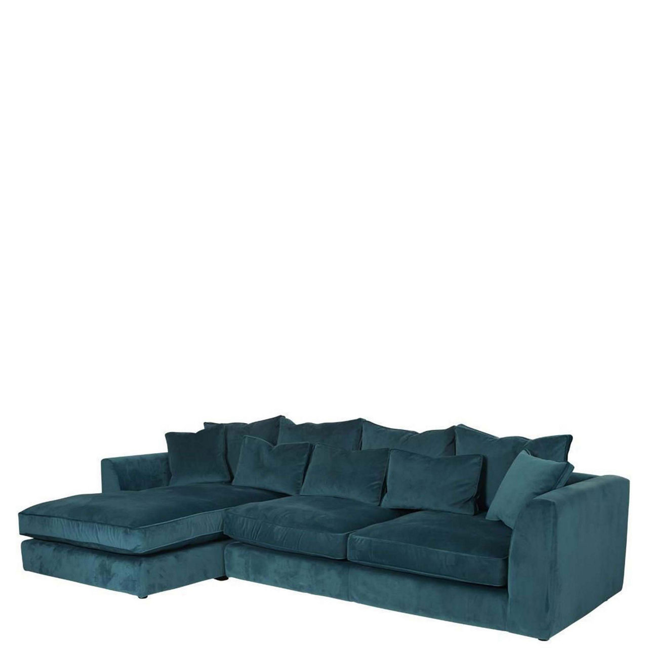 Bossanova RHF Combi Unit  B