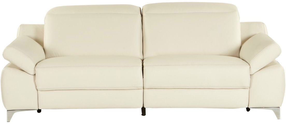 Levana 220 Sofa