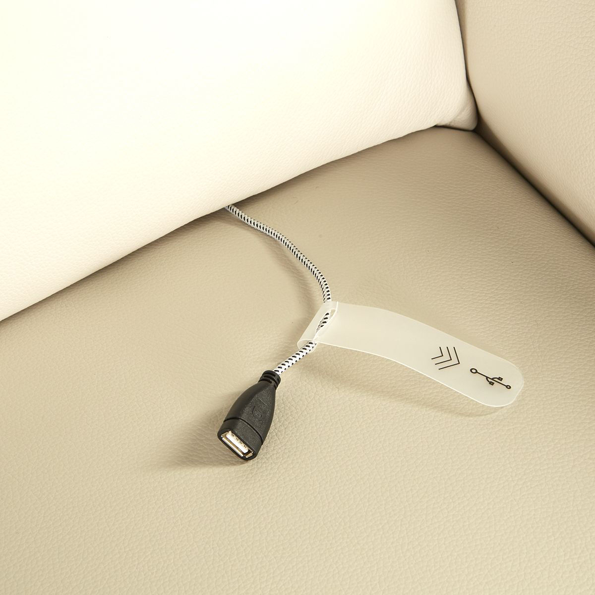 Levana 220 Sofa
