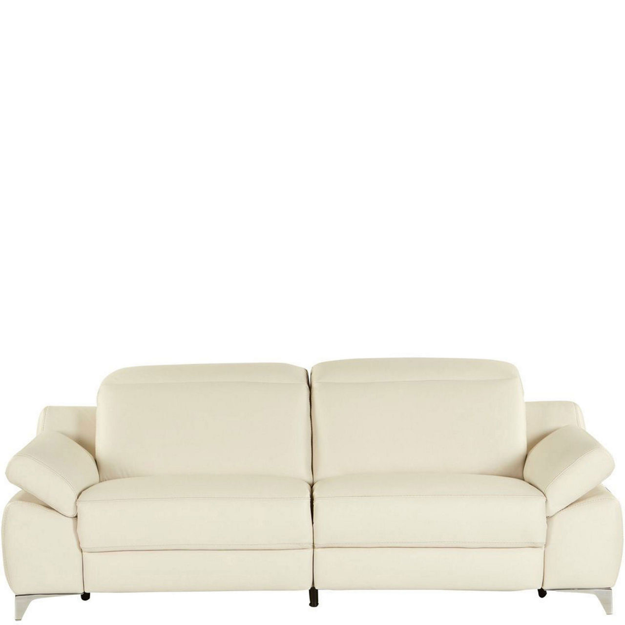 Levana 220 Sofa