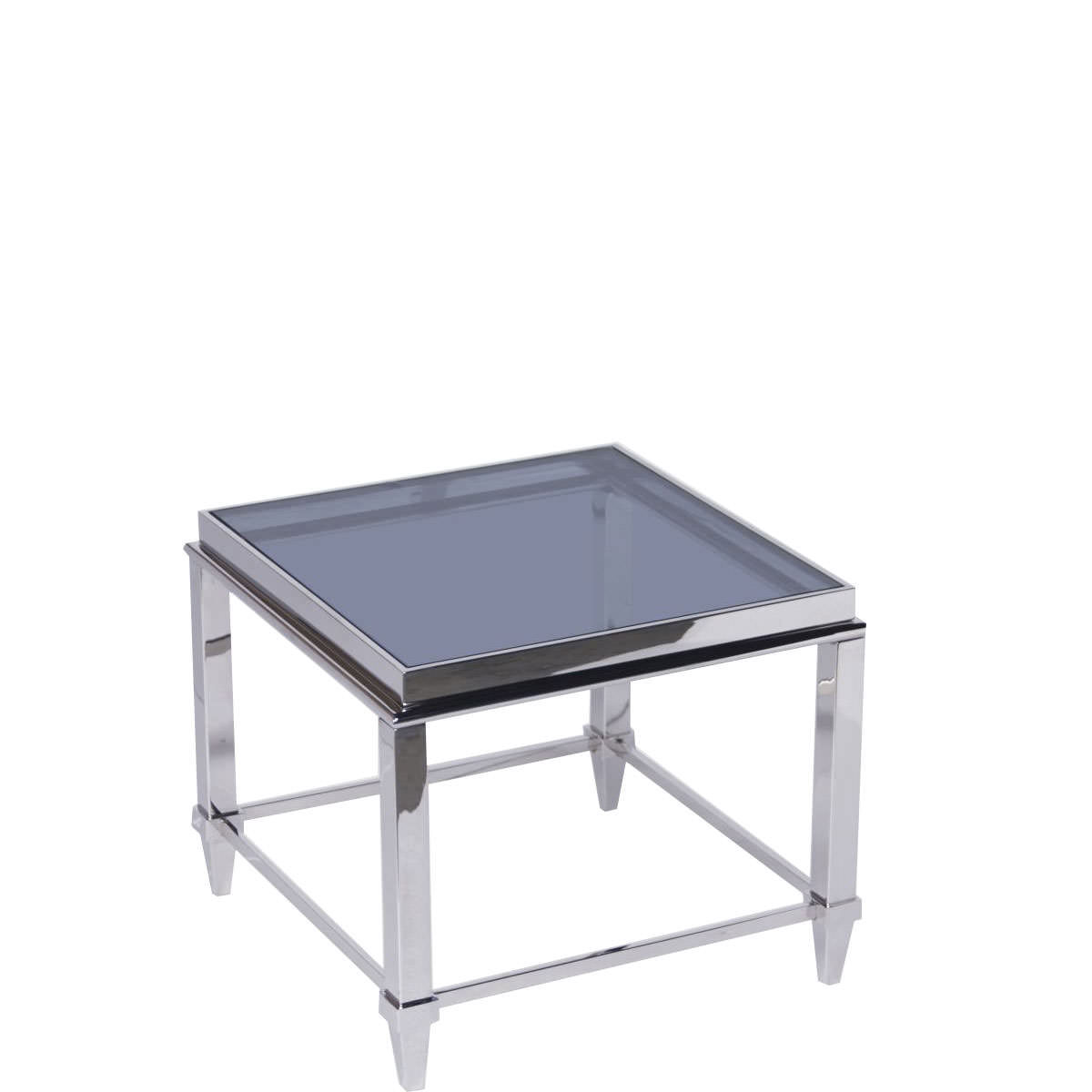 Janis Lamp Table Janis Lamp Table