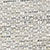Anton Linen + Limed Feet, Scatters: Vivan Grey
