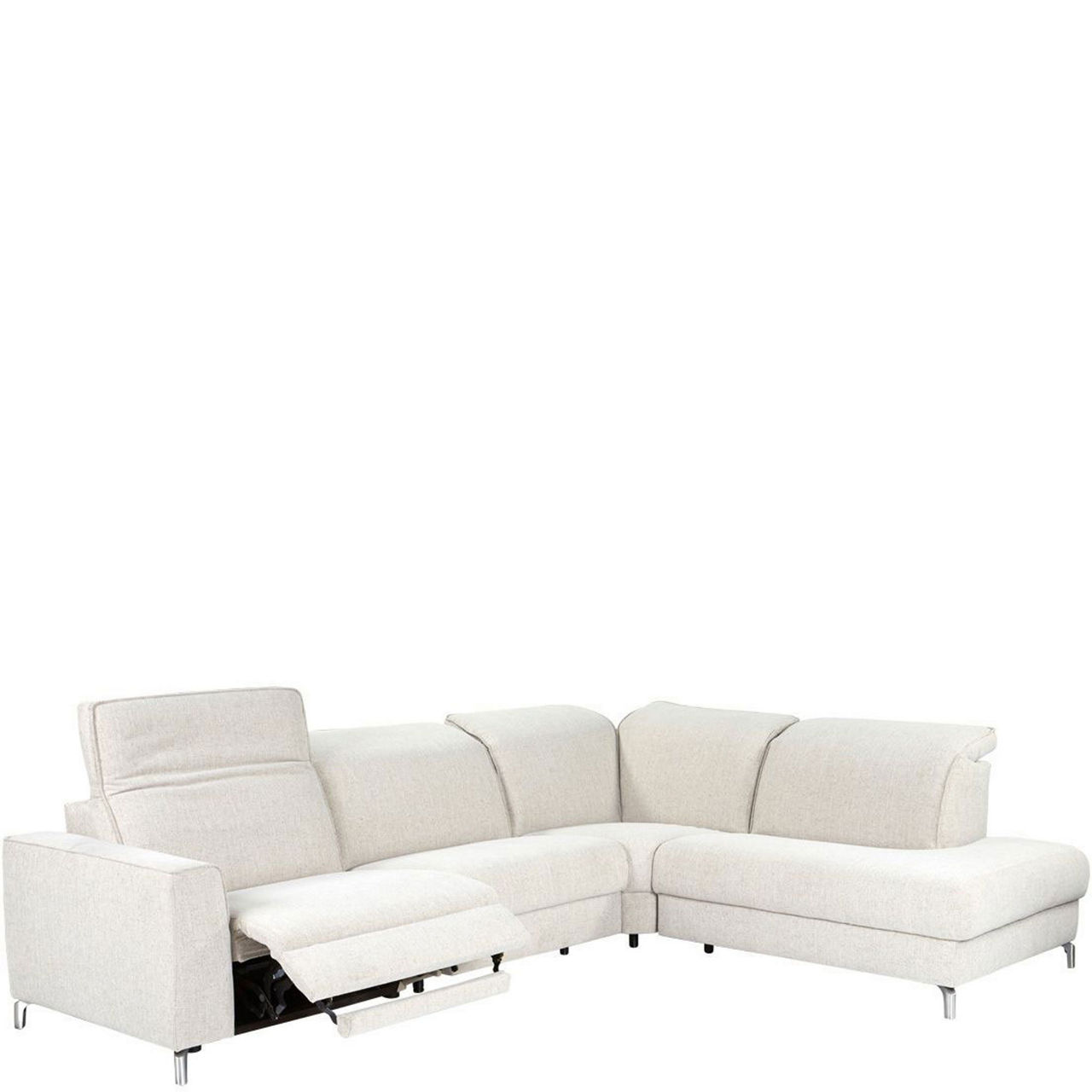 Triton Corner Group