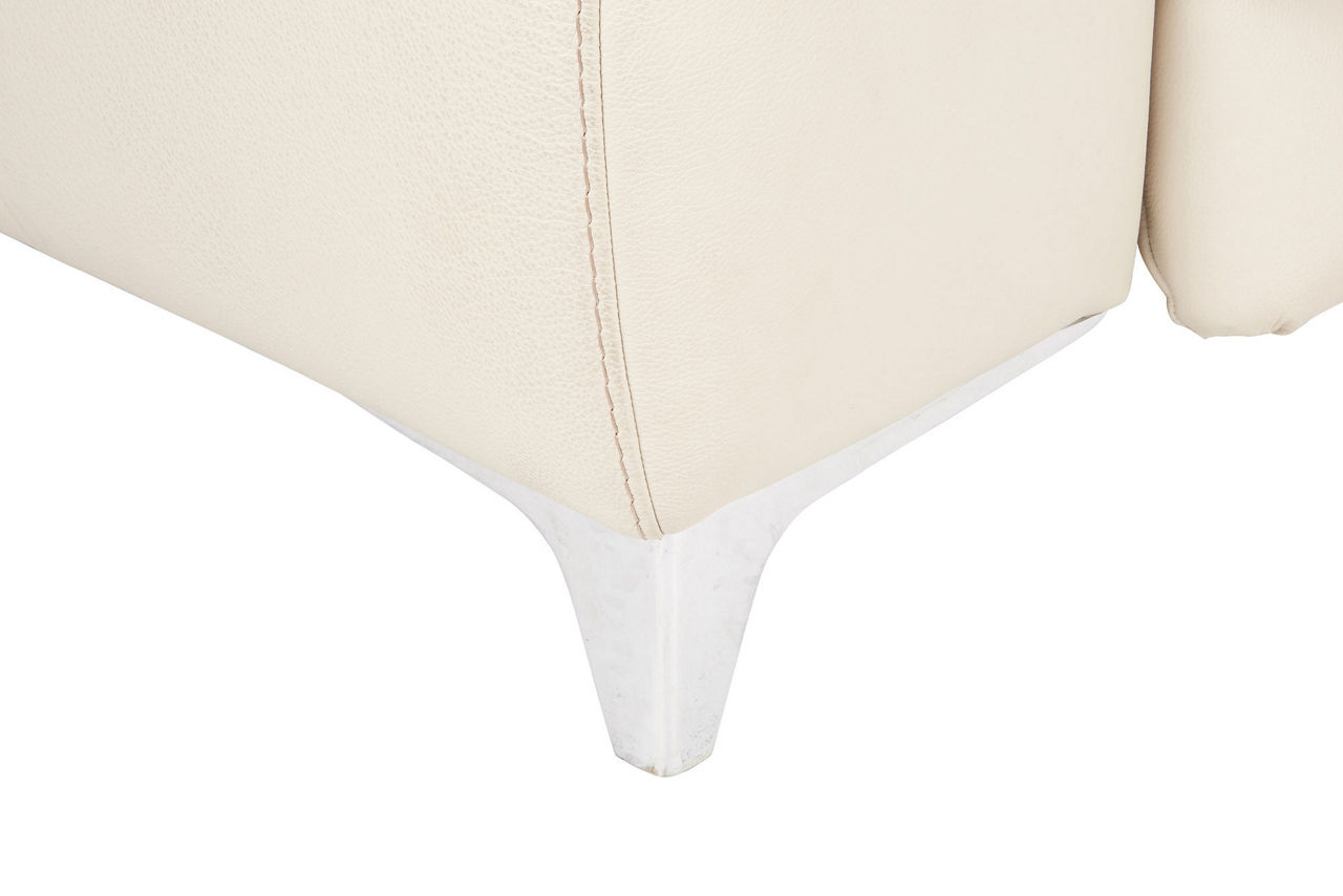 Levana S Sofa, Montana Angora