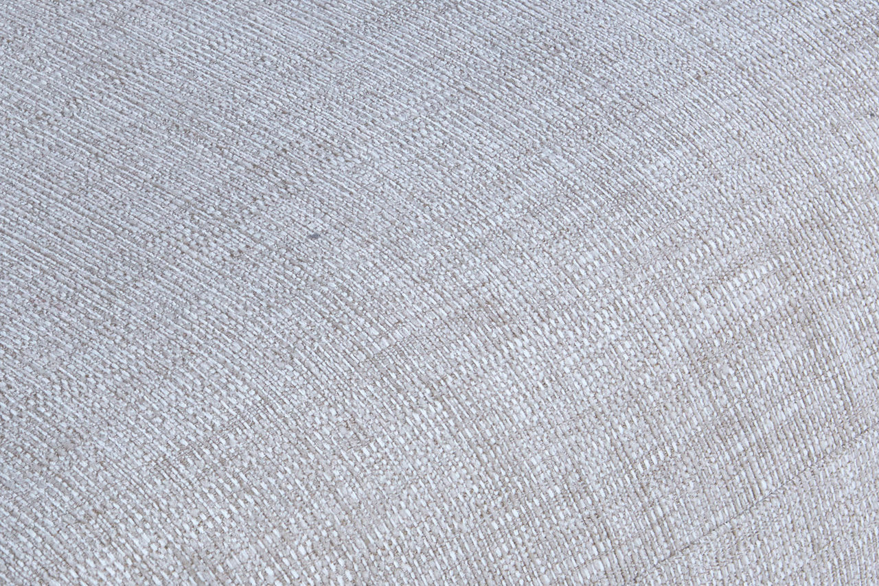 Metro Corner Sofa with Scatter Cushions Left Hand Facing