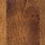 Mid Oak + Metal Legs