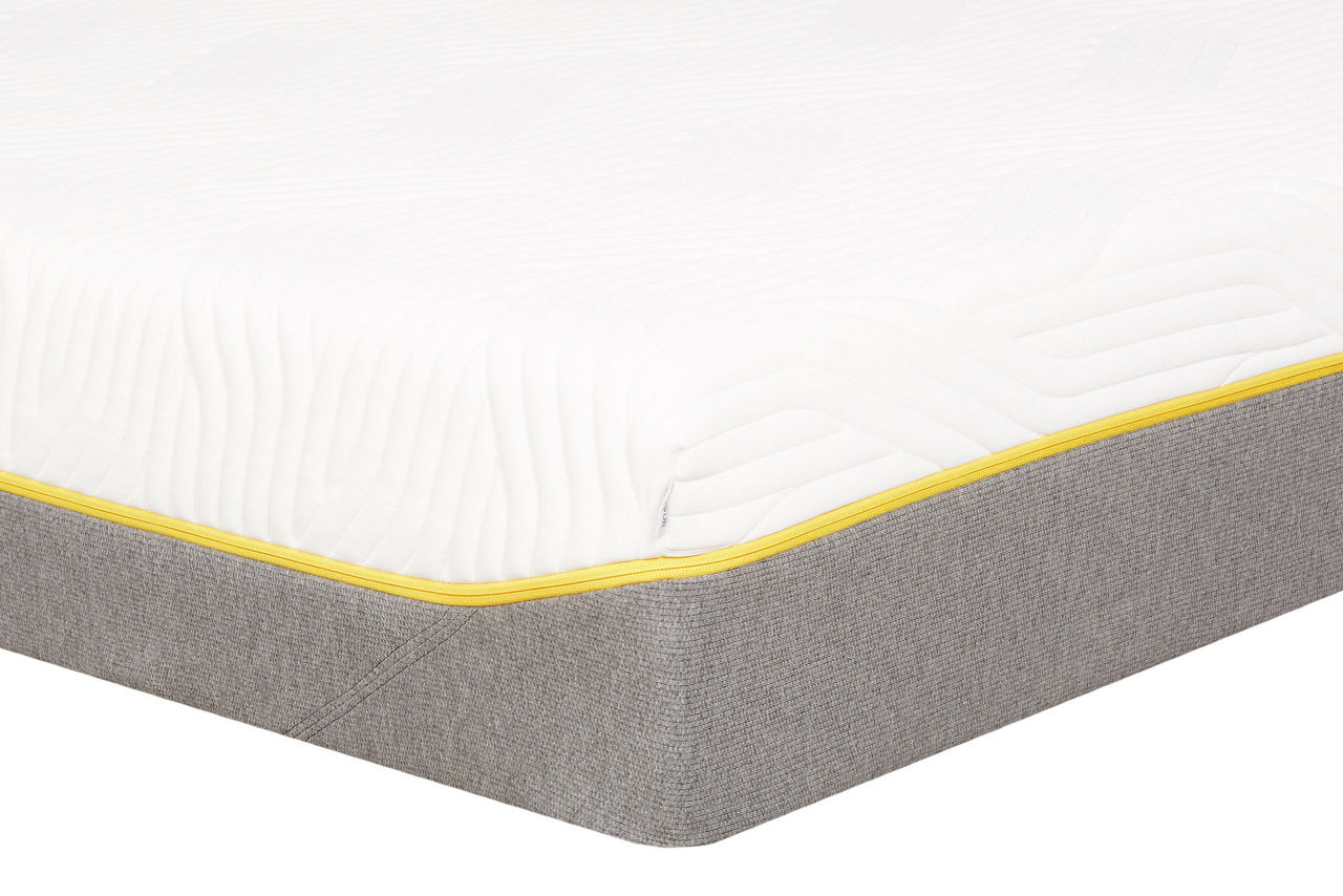 Sensation Elite Mattress
