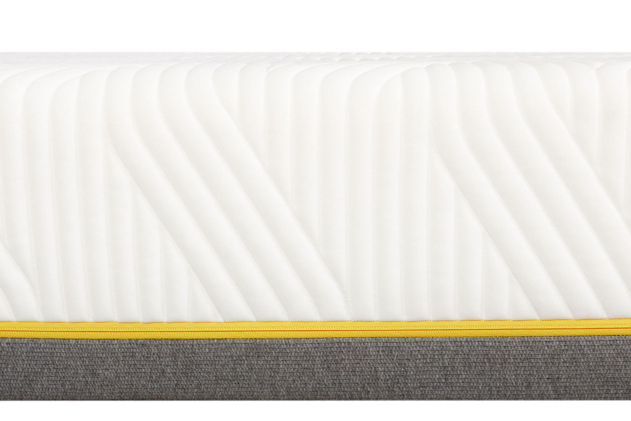 Sensation Elite Mattress