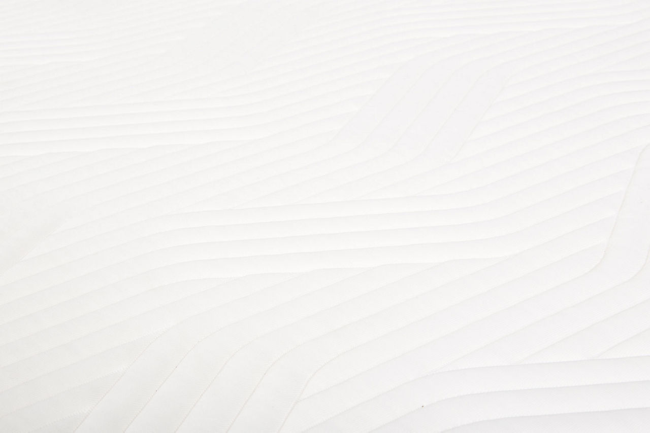 Sensation Elite Mattress