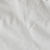 White - Joplin White