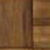 Oak