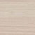 Oak White Oil (EMH)